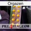 Orgazen new11